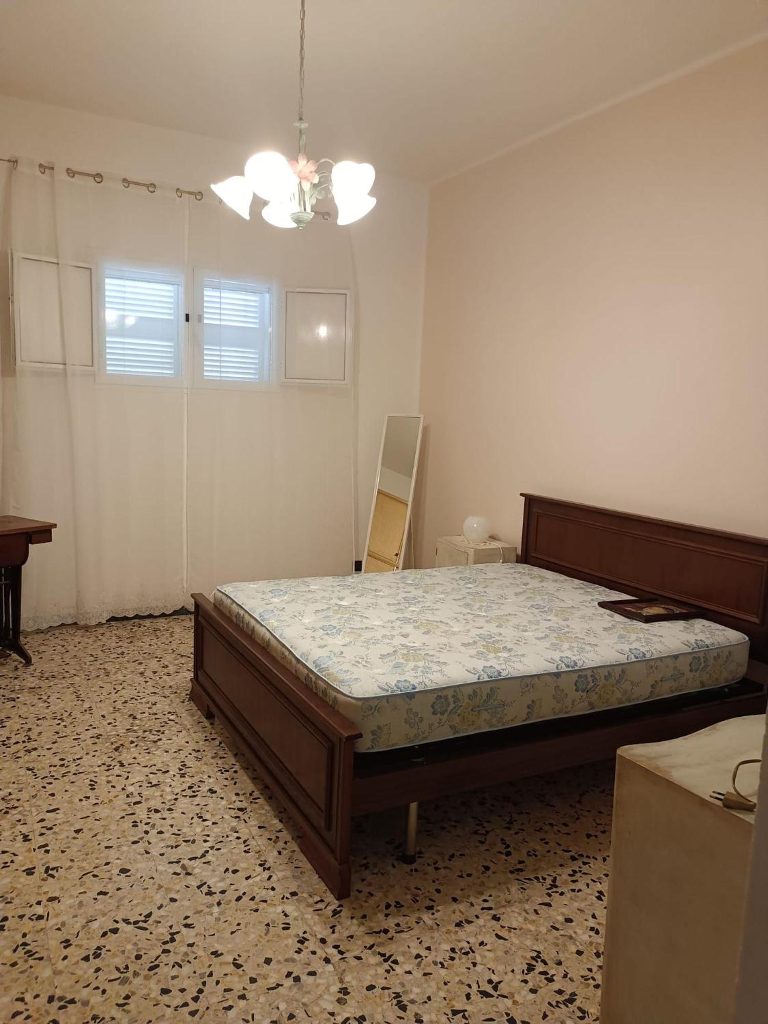 Pm 1 Via Ovidio Guest House Leporano Kültér fotó