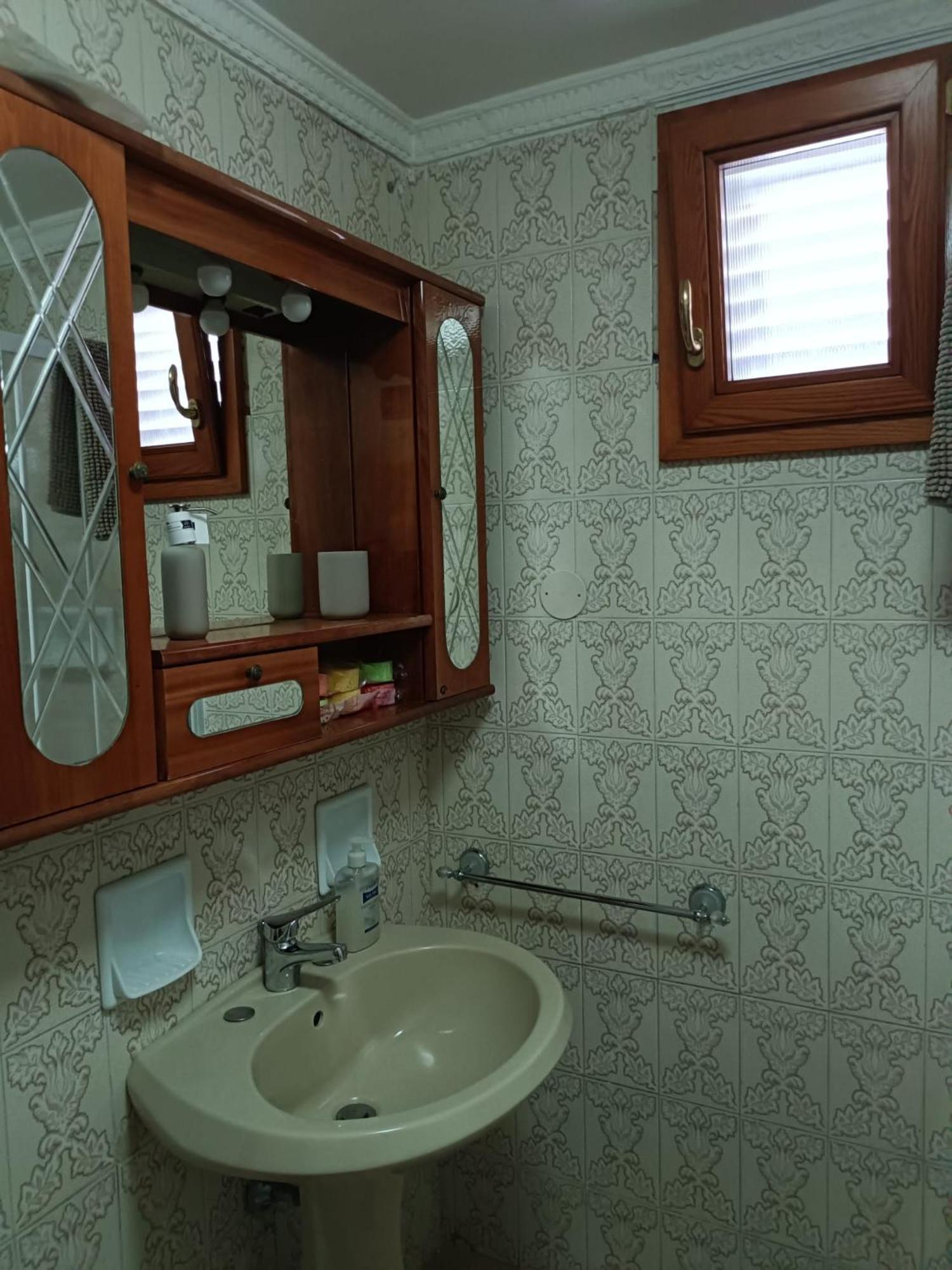 Pm 1 Via Ovidio Guest House Leporano Kültér fotó
